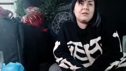 OlivePsy online show from February 26, 10:03 am