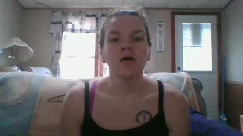 ThickLetteSweetheart online show from February 14, 9:32 pm