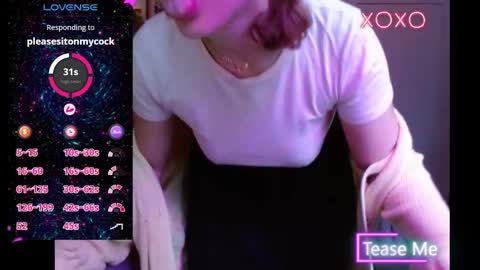 publicuniversalfwb online show from October 28, 9:19 pm