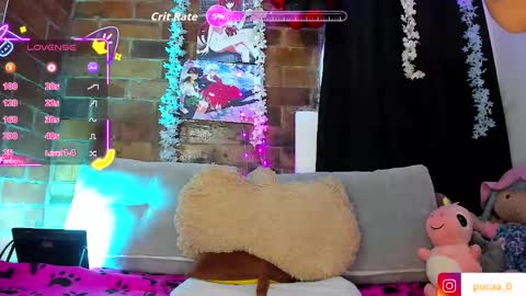 Emma Rico   model indep online show from September 19, 11:59 pm