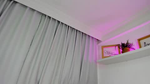 Pucca online show from April 1, 12:06 pm