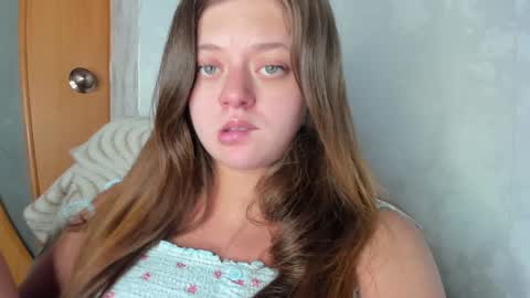 Nayaa Nay 3 online show from December 12, 8:03 am