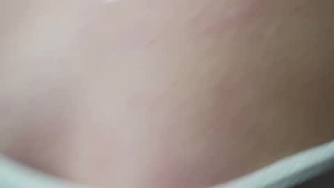 Nayaa Nay 3 online show from March 7, 5:31 pm