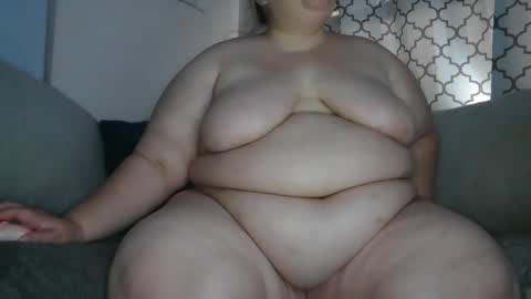 Puggie -  online show from February 7, 11:34 pm