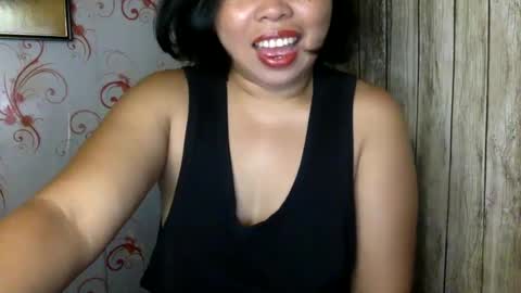 Snapshot of puke_maru chatting on January 28, 5:03 pm Maru online show from January 28, 5:03 pm