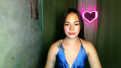 madison online show from March 21, 1:21 am