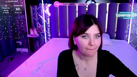pumainstinct online show from May 6, 7:23 am