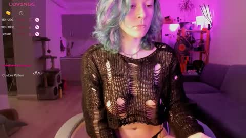 Alisa  lack of vitamin D  online show from January 17, 2:30 am