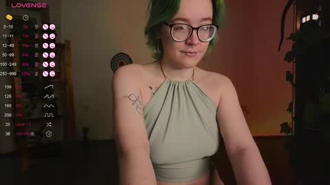 Alisa  lack of vitamin D  online show from February 1, 2:26 am