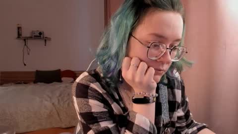 Alisa  lack of vitamin D  online show from November 25, 8:38 am