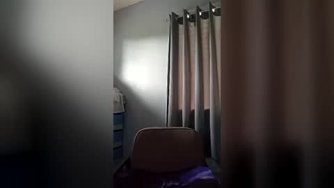 pumii online show from June 26, 6:47 am