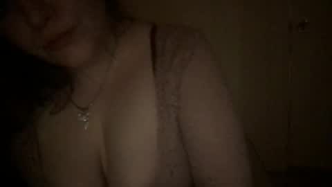 shy chub online show from June 5, 6:52 am