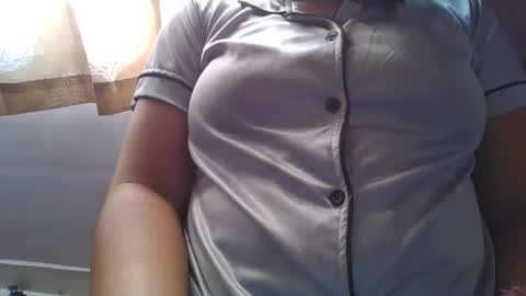 Snapshot of puneripiya chatting on December 31, 10:04 am sania 141414 online show from December 31, 10:04 am