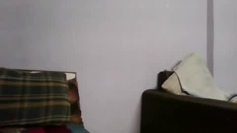 Snapshot of puneripiya chatting on December 22, 12:49 pm sania 141414 online show from December 22, 12:49 pm