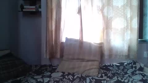 sania 141414 online show from December 4, 8:05 am