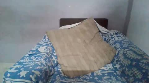 Snapshot of puneripiya chatting on September 28, 9:31 pm sania 141414 online show from September 28, 9:31 pm