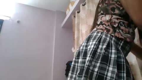 Snapshot of puneripiya chatting on January 6, 12:35 pm sania 141414 online show from January 6, 12:35 pm