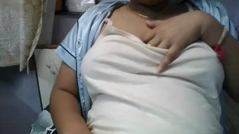 Snapshot of puneripiya chatting on January 3, 2:40 pm sania 141414 online show from January 3, 2:40 pm