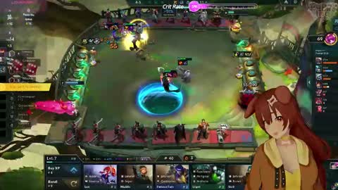 Inuyama Wanko online show from February 18, 10:58 pm