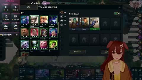 Inuyama Wanko online show from February 14, 6:08 pm