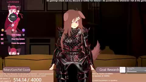 Inuyama Wanko online show from September 13, 4:26 pm