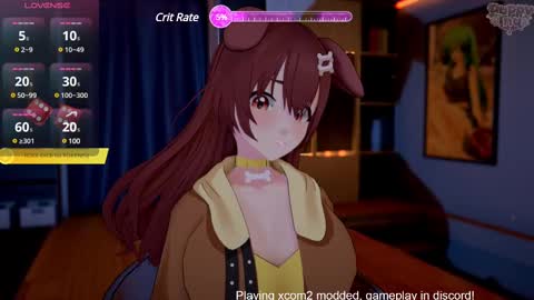 Inuyama Wanko online show from March 8, 1:26 am