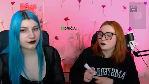 Ask me3 online show from April 21, 10:44 am