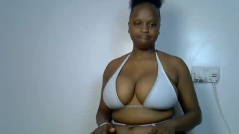pure_seductive online show from May 21, 9:51 am