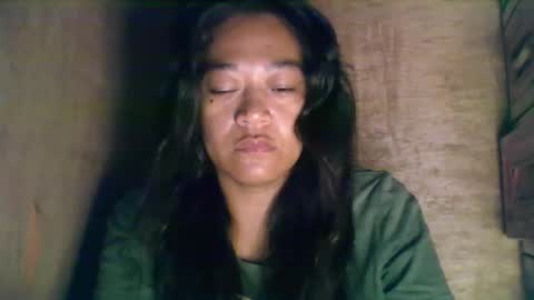 pure_sweetasian online show from December 21, 6:34 pm