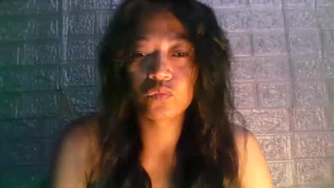 pure_sweetasian online show from December 1, 4:09 pm