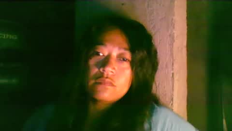 pure_sweetasian online show from November 11, 9:45 pm