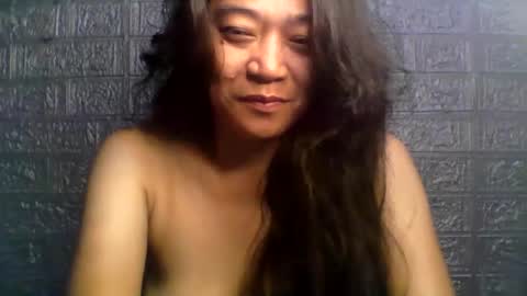 pure_sweetasian online show from May 31, 6:09 pm