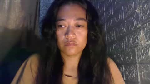 pure_sweetasian online show from January 18, 6:15 pm