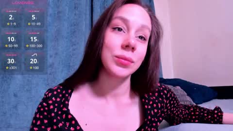 puredesire_ online show from December 25, 3:28 pm