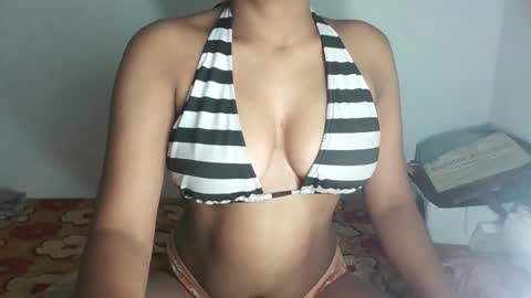 Your love online show from January 9, 9:46 am