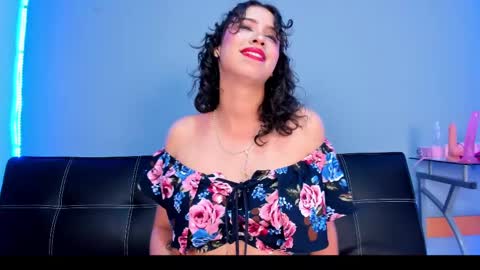 purplay_98 online show from March 4, 12:29 am