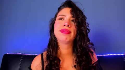 purplay_98 online show from March 18, 12:59 am