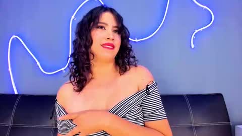 purplay_98 online show from September 21, 1:04 am