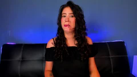 purplay_98 online show from April 13, 12:12 am