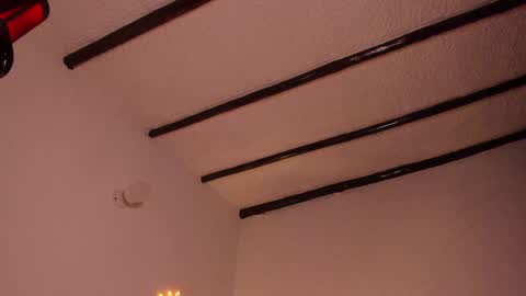 Snapshot of purple_opal chatting on December 13, 8:14 pm Vero online from Tuesday to Sunday online show from December 13, 8:14 pm