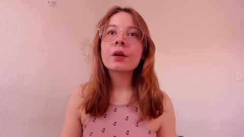 Snapshot of purple_opal chatting on September 11, 4:07 pm Vero online from Tuesday to Sunday online show from September 11, 4:07 pm