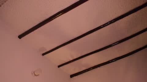 Snapshot of purple_opal chatting on December 3, 10:07 pm Vero online from Tuesday to Sunday online show from December 3, 10:07 pm