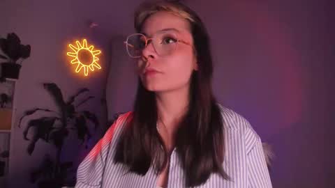 Vero online from Tuesday to Sunday online show from February 15, 11:37 pm