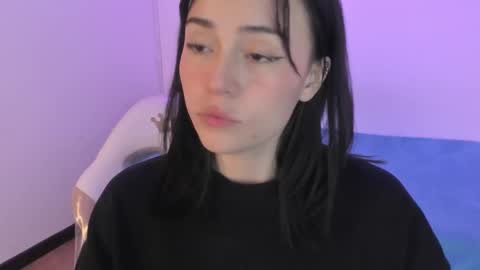 Anna  online show from November 21, 4:03 am