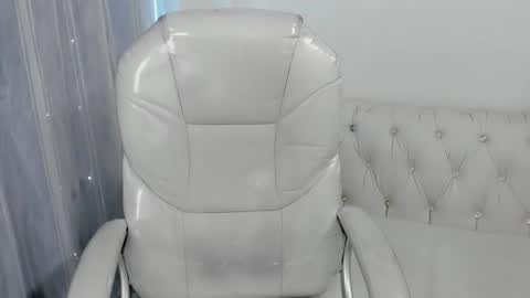 Anna  online show from February 12, 8:18 pm