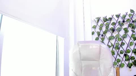 Anna  online show from September 15, 2:03 pm