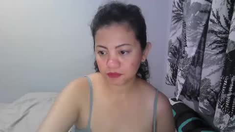 Athena online show from December 21, 5:50 pm