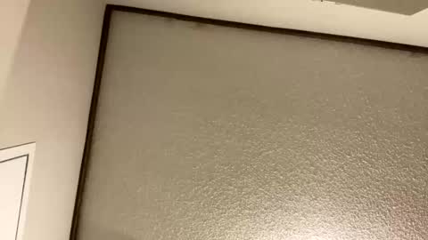 Lil Kush  online show from October 27, 11:17 am