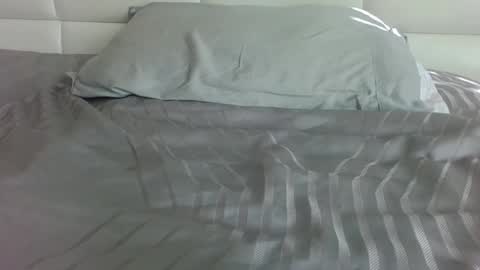 purplelotusgirl online show from February 14, 6:21 pm