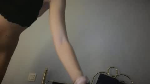 PurpleRainn69  Dina online show from November 5, 10:48 pm